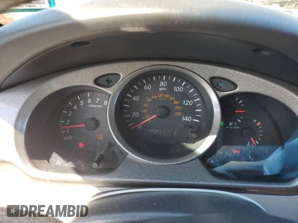 2002 Toyota Highlander с VIN JTEHF21A320072202, выставлен на аукционе Copart как лот 71246865 с пробегом 233 287 миль миль и Списание • Salvage title. История ставок и продаж доступна на DreamBid. Изображение 9.