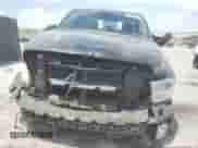 2014 Ram 1500 Sport with VIN 1C6RR6HT1ES372352, listed as a Copart auction lot 54484735 with 104,236 mi miles and Salvage title. Bid and sale history available at DreamBid. Image 5.