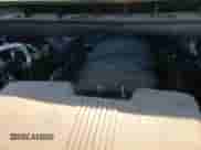 2022 Cadillac Escalade Premium Luxury с VIN 1GYS4CKL9NR154953, выставлен на аукционе Copart как лот 83537254 с пробегом 77 397 миль миль и Списание • Salvage title. История ставок и продаж доступна на DreamBid. Изображение 17.