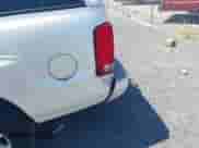 2005 Cadillac Escalade ESV with VIN 3GYFK66NX5G144033, listed as a IAAI auction lot 42938261 with 112,832 mi miles and . Bid and sale history available at DreamBid. Image 6.