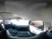 2008 Chevrolet Suburban LTZ z VIN 3GNFK16398G157049, wystawiony jako IAAI lot #43479350 z przebiegiem 147 963 mil mil oraz . Historia ofert i sprzedaży dostępna na DreamBid. Obrazek 18.