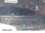 1999 BMW 5 Series с VIN WBADN6332XGM60805, выставлен на аукционе IAAI как лот 42726355 с пробегом 157 173 миль миль и . История ставок и продаж доступна на DreamBid. Изображение 9.