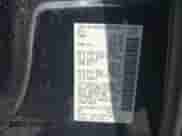 2012 Nissan Pathfinder Silver Edition с VIN 5N1AR1NB1CC639755, выставлен на аукционе IAAI как лот 42513176 с пробегом 197 178 миль миль и . История ставок и продаж доступна на DreamBid. Изображение 9.