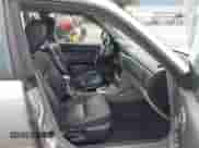 2006 Subaru Forester XT Limited с VIN JF1SG69646H716706, выставлен на аукционе IAAI как лот 43358475 с пробегом 164 503 миль миль и . История ставок и продаж доступна на DreamBid. Изображение 5.