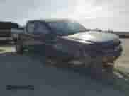 2016 Chevrolet Colorado 4WD Z71 z VIN 1GCPTDE16G1328400, wystawiony jako Copart lot #61431665 z przebiegiem 142 923 mil mil oraz Szkoda całkowita • Salvage title. Historia ofert i sprzedaży dostępna na DreamBid. Obrazek 4.