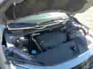 2023 Honda Odyssey EX-L z VIN 5FNRL6H69PB040955, wystawiony jako Copart lot #87463785 z przebiegiem 68 181 mil mil oraz Szkoda całkowita • Salvage title. Historia ofert i sprzedaży dostępna na DreamBid. Obrazek 14.