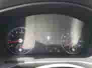 2020 Kia Sorento LX with VIN 5XYPGDA54LG618626, listed as a Copart auction lot 64953865 with 164,832 mi miles and Salvage title. Bid and sale history available at DreamBid. Image 9.