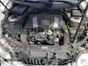 2006 Mercedes-Benz C 230 Sport с VIN WDBRF56H06F751393, выставлен на аукционе Copart как лот 54270575 с пробегом 156 391 миль миль и Списание • Salvage title. История ставок и продаж доступна на DreamBid. Изображение 11.