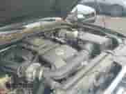 2007 Nissan Pathfinder S z VIN 5N1AR18W07C610784, wystawiony jako IAAI lot #41517478 z przebiegiem 194 563 mil mil oraz . Historia ofert i sprzedaży dostępna na DreamBid. Obrazek 12.