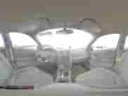 2005 Chevrolet Malibu Maxx LS с VIN 1G1ZT64885F158827, выставлен на аукционе Copart как лот 85671754 с пробегом 237 961 миль миль и Списание • Salvage title. История ставок и продаж доступна на DreamBid. Изображение 13.