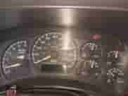 2002 Chevrolet Avalanche with VIN 3GNEK13T92G154479, listed as a IAAI auction lot 43560294 with Not provided miles and . Bid and sale history available at DreamBid. Image 7.