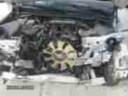 2022 Toyota Tundra SR5 with VIN 5TFLA5DB2NX001314, listed as a Copart auction lot 85323525 with 69,630 mi miles and Salvage title. Bid and sale history available at DreamBid. Image 11.