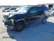 2004 Ford Explorer XLT with VIN 1FMZU73W74ZA59659, listed as a IAAI auction lot 42921867 with 111,449 mi miles and . Bid and sale history available at DreamBid. Image 17.