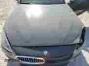 2021 BMW Z4 sDrive30i with VIN WBAHF3C02MWX19300, listed as a Copart auction lot 51023314 with 30,020 mi miles and . Bid and sale history available at DreamBid. Image 11.