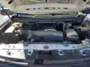 2016 Chevrolet Colorado 2WD WT с VIN 1GCHSBEA3G1243428, выставлен на аукционе Copart как лот 86280745 с пробегом 191 024 миль миль и Чистый • Clean title. История ставок и продаж доступна на DreamBid. Изображение 11.