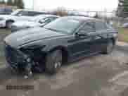2023 Hyundai Sonata SEL с VIN KMHL64JA1PA310104, выставлен на аукционе IAAI как лот 41785380 с пробегом 20 335 миль миль и . История ставок и продаж доступна на DreamBid. Изображение 17.