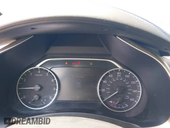 2017 Nissan Murano Platinum with VIN 5N1AZ2MH8HN119348, listed as a IAAI auction lot 42449478 with 108,132 mi miles and . Bid and sale history available at DreamBid. Image 7.