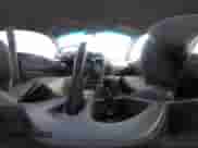 2002 Chevrolet Tracker with VIN 2CNBJ13C726908601, listed as a IAAI auction lot 43432764 with 117,301 mi miles and . Bid and sale history available at DreamBid. Image 20.