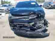 2024 Chevrolet Equinox EV RS с VIN 3GN7DNRP2RS237733, выставлен на аукционе IAAI как лот 42702779 с пробегом 21 163 миль миль и . История ставок и продаж доступна на DreamBid. Изображение 13.