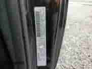 2018 Ram 1500 Tradesman с VIN 3C6JR6DGXJG244702, выставлен на аукционе Copart как лот 62937795 с пробегом 143 923 миль миль и Списание • Salvage title. История ставок и продаж доступна на DreamBid. Изображение 12.