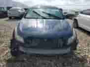 2015 Chevrolet Cruze LS with VIN 1G1PB5SH8F7191135, listed as a Copart auction lot 58070905 with 127,393 mi miles and Salvage title. Bid and sale history available at DreamBid. Image 5.