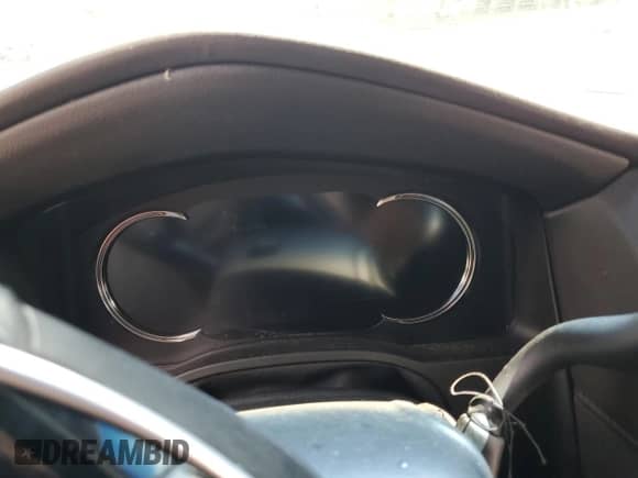 2019 Cadillac Escalade ESV Luxury с VIN 1GYS4HKJ3KR344626, выставлен на аукционе Copart как лот 64810065 с пробегом Не указан миль и Списание • Salvage title. История ставок и продаж доступна на DreamBid. Изображение 9.