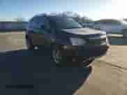 2014 Chevrolet Captiva Sport LT с VIN 3GNAL3EK6ES524039, выставлен на аукционе Copart как лот 81152153 с пробегом 154 973 миль миль и Списание • Salvage title. История ставок и продаж доступна на DreamBid. Изображение 10.