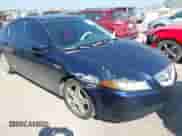 2006 Acura TL z VIN 19UUA66256A046244, wystawiony jako IAAI lot #43223135 z przebiegiem 246 800 mil mil oraz . Historia ofert i sprzedaży dostępna na DreamBid. Obrazek 14.