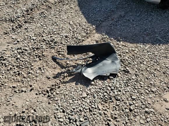 2024 Hyundai Tucson SEL с VIN 5NMJFCDE5RH373557, выставлен на аукционе Copart как лот 85100125 с пробегом 31 488 миль миль и Списание • Salvage title. История ставок и продаж доступна на DreamBid. Изображение 13.