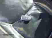 2011 Chrysler 300 Limited with VIN 2C3CA5CG7BH614126, listed as a IAAI auction lot 43376096 with 155,560 mi miles and . Bid and sale history available at DreamBid. Image 11.