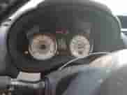 2014 Subaru Impreza Special Sports Limited with VIN JF1GPAR63EH337882, listed as a Copart auction lot 81485665 with 120,511 mi miles and Salvage title. Bid and sale history available at DreamBid. Image 9.