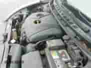 2013 Hyundai Elantra Limited z VIN 5NPDH4AEXDH357299, wystawiony jako IAAI lot #43471495 z przebiegiem 234 523 mil mil oraz . Historia ofert i sprzedaży dostępna na DreamBid. Obrazek 15.