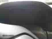 2018 Honda Accord Sport с VIN 1HGCV2F30JA020189, выставлен на аукционе Copart как лот 81222765 с пробегом Не указан миль и Списание • Salvage title. История ставок и продаж доступна на DreamBid. Изображение 9.