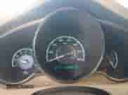 2008 Chevrolet Malibu LTZ with VIN 1G1ZK57778F162565, listed as a Copart auction lot 85774125 with 114,909 mi miles and Clean title. Bid and sale history available at DreamBid. Image 9.