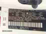 2011 Toyota Sienna LE AAS with VIN 5TDKK3DC3BS139015, listed as a IAAI auction lot 42924618 with 207,467 mi miles and . Bid and sale history available at DreamBid. Image 9.