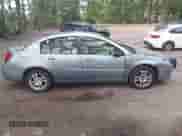 2003 Saturn ION ION 3 with VIN 1G8AL52F93Z106340, listed as a IAAI auction lot 43008059 with 177,942 mi miles and . Bid and sale history available at DreamBid. Image 14.