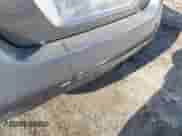 2014 Nissan Maxima SV z VIN 1N4AA5AP4EC488147, wystawiony jako IAAI lot #41165771 z przebiegiem 44 113 mil mil oraz . Historia ofert i sprzedaży dostępna na DreamBid. Obrazek 15.