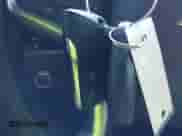 2024 Chevrolet Silverado 1500 LTZ с VIN 1GCUDGED6RZ397426, выставлен на аукционе IAAI как лот 41636815 с пробегом 10 419 миль миль и . История ставок и продаж доступна на DreamBid. Изображение 11.