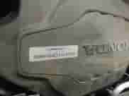 2019 Honda Pilot LX с VIN 5FNYF6H18KB100904, выставлен на аукционе IAAI как лот 42716565 с пробегом 88 578 миль миль и . История ставок и продаж доступна на DreamBid. Изображение 19.