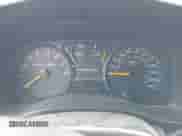 2008 Chevrolet Colorado 1LT с VIN 1GCCS14E588213011, выставлен на аукционе IAAI как лот 42018893 с пробегом 183 466 миль миль и . История ставок и продаж доступна на DreamBid. Изображение 7.