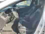 2018 Hyundai Sonata Limited Plus с VIN 5NPE34AB0JH674755, выставлен на аукционе Copart как лот 56202125 с пробегом 84 686 миль миль и Списание • Salvage title. История ставок и продаж доступна на DreamBid. Изображение 7.