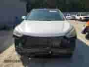 2015 Hyundai Santa Fe с VIN 5XYZW4LA4FG275780, выставлен на аукционе Copart как лот 70886225 с пробегом 106 500 миль миль и Списание • Salvage title. История ставок и продаж доступна на DreamBid. Изображение 5.