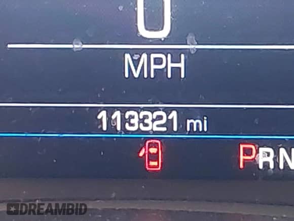 2019 Chevrolet Equinox LT with VIN 3GNAXKEV9KL246655, listed as a IAAI auction lot 43218529 with 113,321 mi miles and . Bid and sale history available at DreamBid. Image 15.
