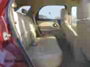 2007 Chevrolet Equinox LT с VIN 2CNDL73F976041094, выставлен на аукционе Copart как лот 71835294 с пробегом 179 947 миль миль и Списание • Salvage title. История ставок и продаж доступна на DreamBid. Изображение 11.