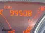 2014 Nissan Note SV with VIN 3N1CE2CP6EL418787, listed as a IAAI auction lot 42540009 with 99,508 mi miles and . Bid and sale history available at DreamBid. Image 16.