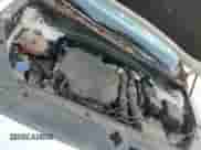 2021 Hyundai Santa Fe Limited with VIN 5NMS44AL8MH320153, listed as a Copart auction lot 66948455 with 39,567 mi miles and Salvage title. Bid and sale history available at DreamBid. Image 14.