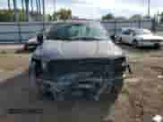 2016 Ford F-150 XLT с VIN 1FTEW1EP2GKE09387, выставлен на аукционе Copart как лот 84816965 с пробегом 166 963 миль миль и Списание • Salvage title. История ставок и продаж доступна на DreamBid. Изображение 5.