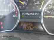 2012 Chevrolet Colorado 1LT с VIN 1GCDSCF91C8140308, выставлен на аукционе IAAI как лот 43156885 с пробегом 133 927 миль миль и . История ставок и продаж доступна на DreamBid. Изображение 15.