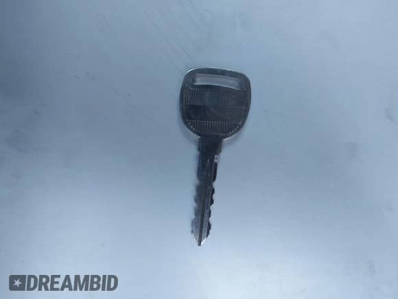 2003 Chevrolet TrailBlazer LT с VIN 1GNDS13S332270936, выставлен на аукционе IAAI как лот 43259445 с пробегом 162 207 миль миль и . История ставок и продаж доступна на DreamBid. Изображение 11.