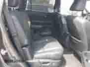 2020 Honda Pilot Elite с VIN 5FNYF6H00LB027472, выставлен на аукционе IAAI как лот 42253478 с пробегом 69 988 миль миль и . История ставок и продаж доступна на DreamBid. Изображение 8.